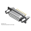 D-Sub Connector Assemblies - 900-1731090583-ND - DigiKey