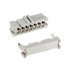 Free Hanging, Panel Mount - 3M158943-ND - DigiKey