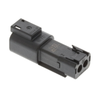 Rectangular Connector Housings - 1734-DT04-2P-TN32-ND - DigiKey