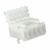 Free Hanging, Panel Mount - A118220-ND - DigiKey