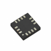 Instrumentation, Op Amps, Buffer Amps - 296-LMH6554LE/NOPBDKR-ND - DigiKey