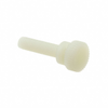 Thumb Screw - RPC8814-ND - DigiKey