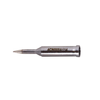 Soldering, Desoldering, Rework Products - 5358-GT4-CN0005A-ND - DigiKey