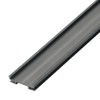 Box Components - 281-7086-ND - DigiKey