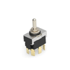 Toggle Switches -- 1-6437630-0-ND - Image