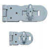 Hasp; Stainless Steel -- SUG-513 - Image