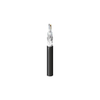 Coaxial Cables (RF) - BEL5949-1000-ND - DigiKey