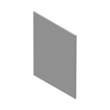 Rack Components - H4548SP01-ND - DigiKey