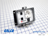 GRCE Remote Access Interfaces - P-R2#2-M2RE3 - Galco Industrial Electronics