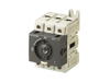 SOCO Open - 22013006 - Galco Industrial Electronics