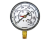Gauge, Pressure, 300 Psi, 2100 Kpa, Dual Scale -- 312-800-B300 - Image