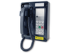 ECHO EWP Weather Proof Digital Intercom Stations -  - Federal Signal Corporation - Industrial Signaling and Systems