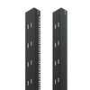 Rack Accessories - 1441-PRA1920TPL1-ND - DigiKey