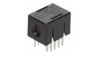 Power Connectors - 6643272-1 - Powell Electronics, Inc.