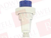 Plug/Receptacle - 26200926 - Radwell International