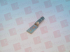 Lug/Connector - 8948380 - Radwell International