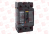 Molded Case Circuit Breaker - 57503585 - Radwell International