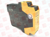 Safety Relay -- 40822870