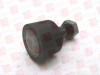 Cam - 119869207 - Radwell International