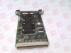 Drive Board - 108538219 - Radwell International