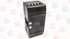 PLC Module/Rack - 482310 - Radwell International