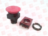 Pushbutton - 11016127 - Radwell International