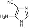 4(5)-Amino-1H-imidazole-5(4)-carbonitrile - 6605 - Medical Isotopes, Inc.