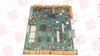 PC Board PLC/Add-On Board - 220639267 - Radwell International