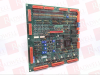 PC Board PLC/Add-On Board - 40215423 - Radwell International