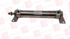 Pneumatic Cylinder - 1554998 - Radwell International
