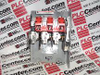 Disconnect Switch - 8518402 - Radwell International