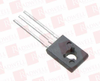 Transistor - 74191845 - Radwell International
