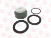 Selector Switch -- 57391616