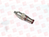 Hydraulic Valve - 119959846 - Radwell International