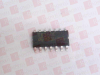 Power Management IC - 49029490 - Radwell International