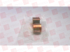 Uncategorized - 16547511 - Radwell International
