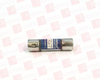 Fuse - 19550675 - Radwell International