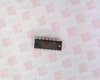 Logic IC - 16737049 - Radwell International
