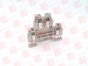 Terminal Blk/Strip Wiring Dev - 11015116 - Radwell International