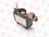 Solid State Overload/Relay -- 15909838