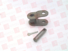 Chain -- 117529991 - Image