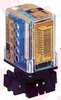 Signal Conditioner/Transmitter -- 41653220