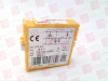 Surge Arrestor/Suppressor -- 117863214 - Image