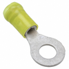 Ring Connectors - WM13742-ND - DigiKey