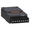 Accessories - 4008-LUFDA01-ND - DigiKey
