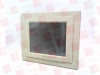 Operator Interface - 45974911 - Radwell International