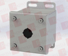 Enclosure - 33915573 - Radwell International