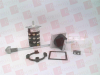 Safety Switch -- 97820818