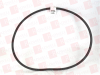 Belt - 67776283 - Radwell International