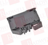 Fuse Holder - 44641477 - Radwell International